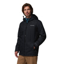 Columbia Point Park II Men’s Insulated Jacket | Waterproof & Warm