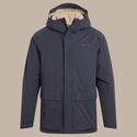 Craghoppers Lorton II Thermic Men’s Waterproof Jacket | Winter Warm