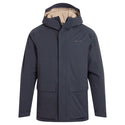 Craghoppers Lorton II Thermic Men’s Waterproof Jacket | Winter Warm
