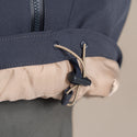Craghoppers Lorton II Thermic Men’s Waterproof Jacket | Winter Warm
