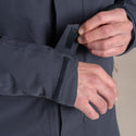 Craghoppers Lorton II Thermic Men’s Waterproof Jacket | Winter Warm