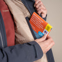 Craghoppers Lorton II Thermic Men’s Waterproof Jacket | Winter Warm