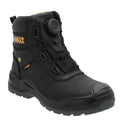 DeWalt Lander BOA S7S Safety Boots | ESD Heat & Slip Resistant – Borderland Muff