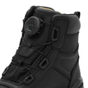 DeWalt Lander BOA S7S Safety Boots | ESD Heat & Slip Resistant – Borderland Muff