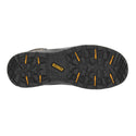 DeWalt Lander BOA S7S Safety Boots | ESD Heat & Slip Resistant – Borderland Muff