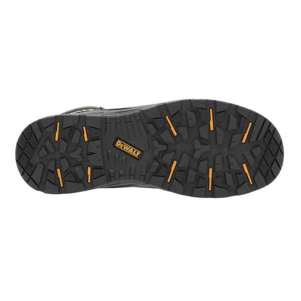DeWalt Lander BOA S7S Safety Boots | ESD Heat & Slip Resistant – Borderland Muff