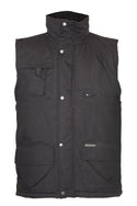 Champion Men's Peak Quilted Bodywarmer | Country & Farm Gilet