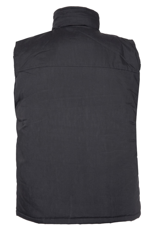 Champion Men's Peak Quilted Bodywarmer | Country & Farm Gilet