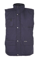 Champion Men's Peak Quilted Bodywarmer | Country & Farm Gilet