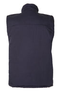 Champion Men's Peak Quilted Bodywarmer | Country & Farm Gilet