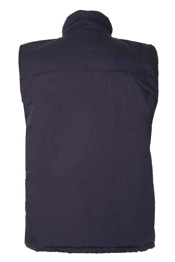 Champion Men's Peak Quilted Bodywarmer | Country & Farm Gilet