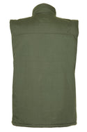 Champion Men's Peak Quilted Bodywarmer | Country & Farm Gilet