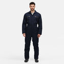 Regatta Pro Insulated Thermal Coverall Long Leg | Work Boiler Suit Ireland