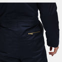 Regatta Pro Insulated Thermal Coverall Long Leg | Work Boiler Suit Ireland