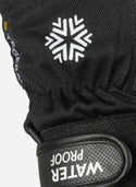 Tegera 517 Waterproof Work Gloves | Winter Safety Gloves Ireland