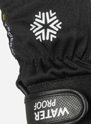 Tegera 517 Waterproof Work Gloves | Winter Safety Gloves Ireland