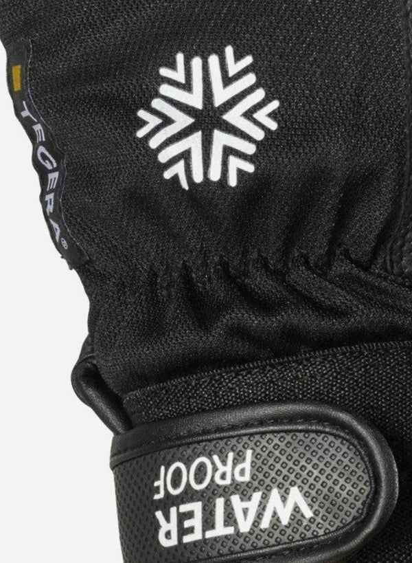 Tegera 517 Waterproof Work Gloves | Winter Safety Gloves Ireland