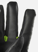 Tegera 517 Waterproof Work Gloves | Winter Safety Gloves Ireland