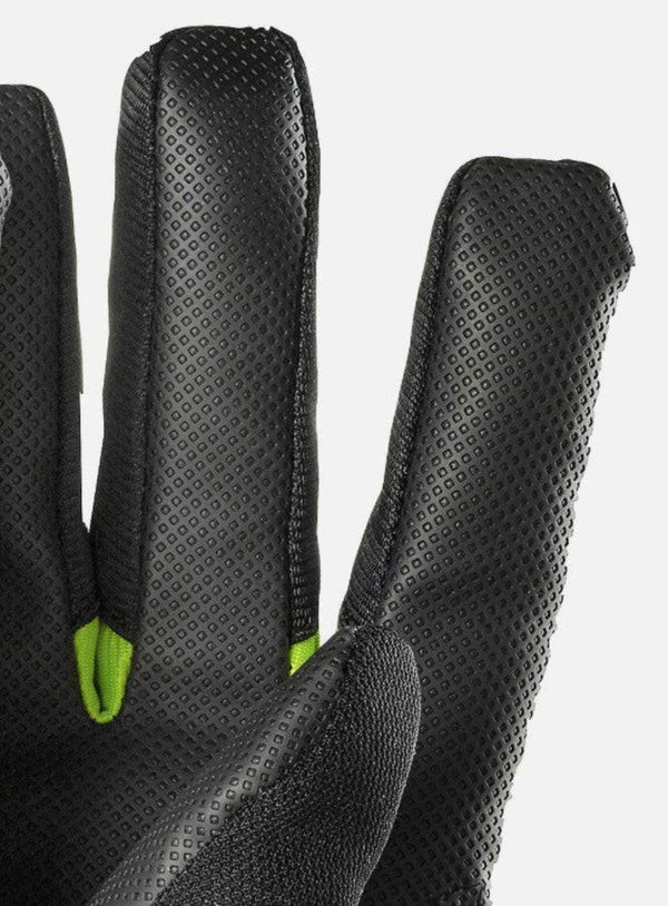 Tegera 517 Waterproof Work Gloves | Winter Safety Gloves Ireland
