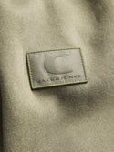 Jack & Jones JCOPOINT Hoodie | Men’s Sweat Badge Hood Ireland