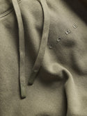 Jack & Jones JCOPOINT Hoodie | Men’s Sweat Badge Hood Ireland