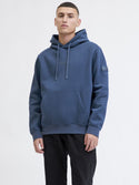 Jack & Jones JCOPOINT Hoodie | Men’s Sweat Badge Hood Ireland