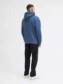Jack & Jones JCOPOINT Hoodie | Men’s Sweat Badge Hood Ireland