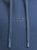 Jack & Jones JCOPOINT Hoodie | Men’s Sweat Badge Hood Ireland
