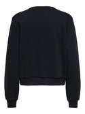 ONLYDA Xmas Sweatshirt | Women’s Christmas Jumper Ireland
