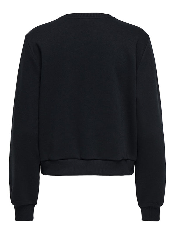 ONLYDA Xmas Sweatshirt | Women’s Christmas Jumper Ireland
