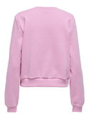 ONLYDA Xmas Sweatshirt | Women’s Christmas Jumper Ireland