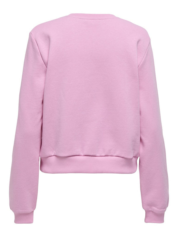 ONLYDA Xmas Sweatshirt | Women’s Christmas Jumper Ireland