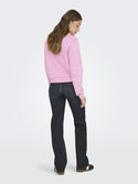 ONLYDA Xmas Sweatshirt | Women’s Christmas Jumper Ireland