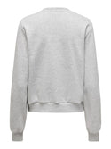 ONLYDA Xmas Sweatshirt | Women’s Christmas Jumper Ireland