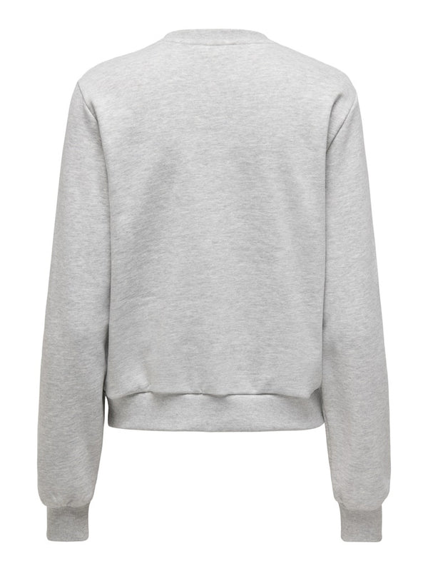 ONLYDA Xmas Sweatshirt | Women’s Christmas Jumper Ireland