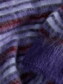JJXX Marcia Crew Neck Knit | Women’s Striped Jumper Ireland
