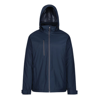 Regatta Honestly Made TRA207 Jacket | Recycled, Water-Repellent