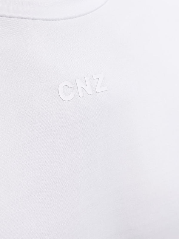 Jack & Jones JCOCNZ Baselayer LS Tee | Men’s Long Sleeve Top