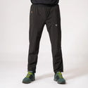 Mac in a Sac Men's Ultralite Trousers | Lightweight Waterproof Trail Running Trousers Ireland - Borderland Muff