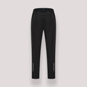 Mac in a Sac Men's Ultralite Trousers | Lightweight Waterproof Trail Running Trousers Ireland - Borderland Muff