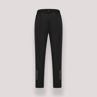 Mac in a Sac Men's Ultralite Trousers | Lightweight Waterproof Trail Running Trousers Ireland - Borderland Muff