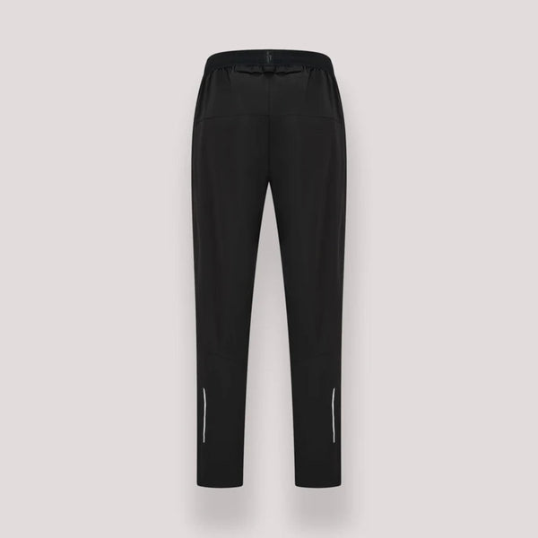 Mac in a Sac Men's Ultralite Trousers | Lightweight Waterproof Trail Running Trousers Ireland - Borderland Muff