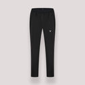 Mac in a Sac Men's Ultralite Trousers | Lightweight Waterproof Trail Running Trousers Ireland - Borderland Muff