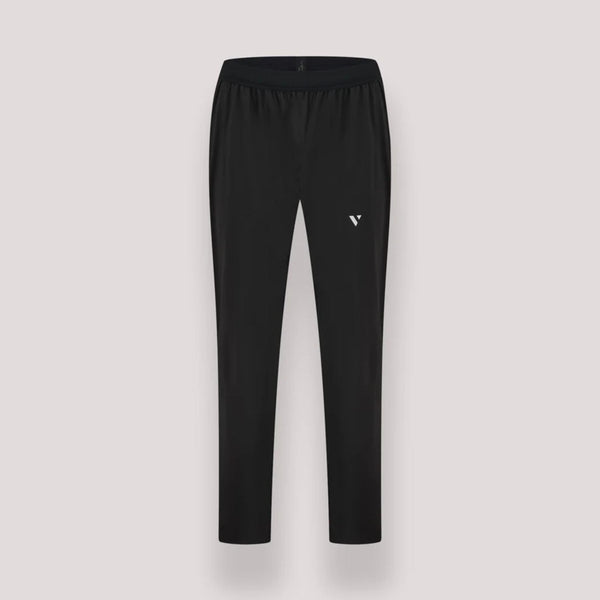 Mac in a Sac Men's Ultralite Trousers | Lightweight Waterproof Trail Running Trousers Ireland - Borderland Muff