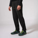 Mac in a Sac Men's Ultralite Trousers | Lightweight Waterproof Trail Running Trousers Ireland - Borderland Muff
