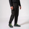 Mac in a Sac Men's Ultralite Trousers | Lightweight Waterproof Trail Running Trousers Ireland - Borderland Muff