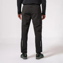 Mac in a Sac Men's Ultralite Trousers | Lightweight Waterproof Trail Running Trousers Ireland - Borderland Muff