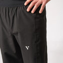 Mac in a Sac Men's Ultralite Trousers | Lightweight Waterproof Trail Running Trousers Ireland - Borderland Muff