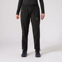 Mac in a Sac Ladies Ultralite Trousers | Lightweight Waterproof Running Trousers Ireland