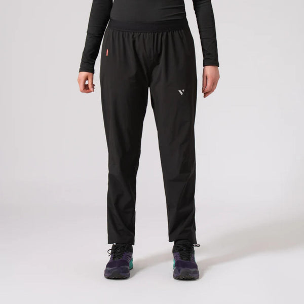 Mac in a Sac Ladies Ultralite Trousers | Lightweight Waterproof Running Trousers Ireland